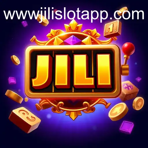 The Rise of JILI Slot App in the Gaming World