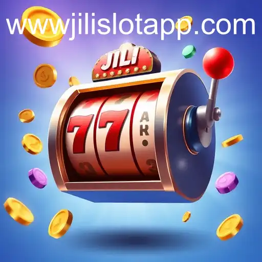 The Rise of JILI Slot in the Mobile Gaming Ecosystem