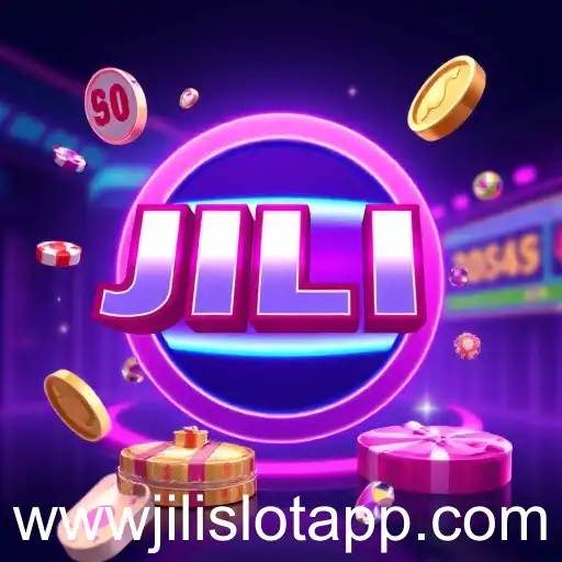 The Rise of JILI Slot App in Gaming Industry
