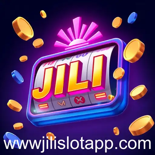 JILI Slot App Gains Popularity Amidst Gaming Boom