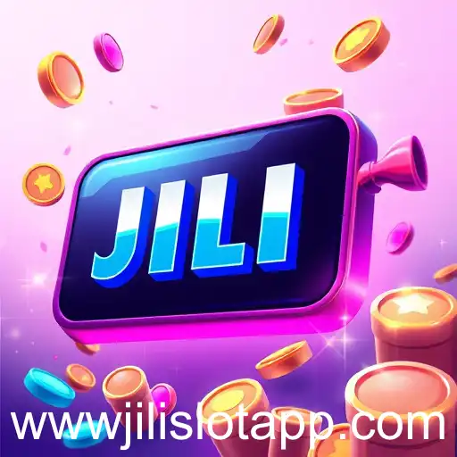 Emerging Trends in Online Gaming: JILI Slot App Insights