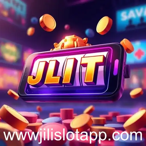 The Rise of JILI Slot in the Gaming Industry
