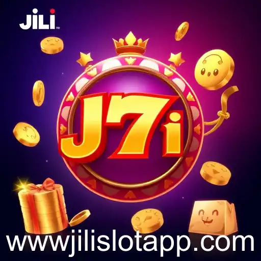 Exploring the Thrilling World of Promotions on JILI Slot App