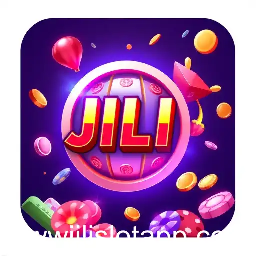 The Rise of JILI Slot in the Gaming Industry