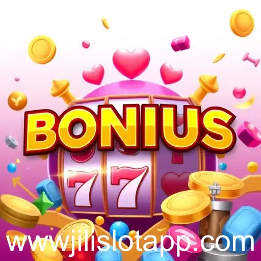 The Rise of JILI Slot App: Revolutionizing Mobile Gaming