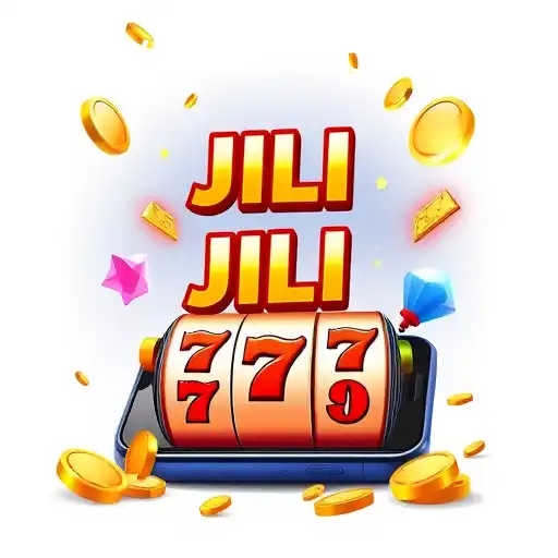 The Rise of Mobile Gaming in the Digital Era