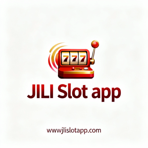 JILI Slot app